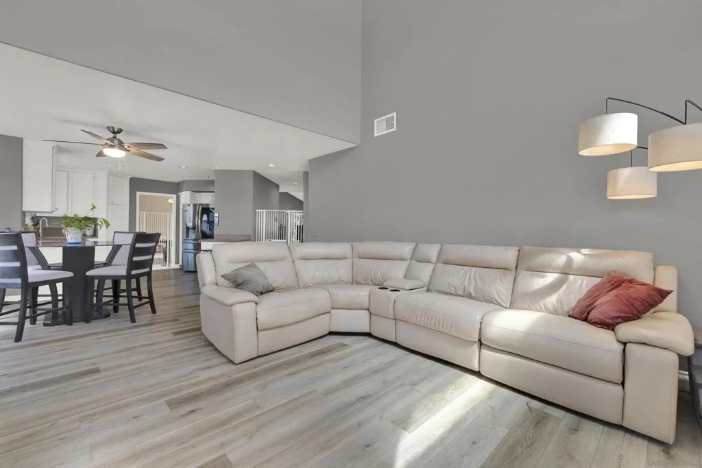 Photo of 1371 Westminster Pl