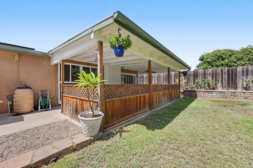 Photo of 8461 Hudson Drive