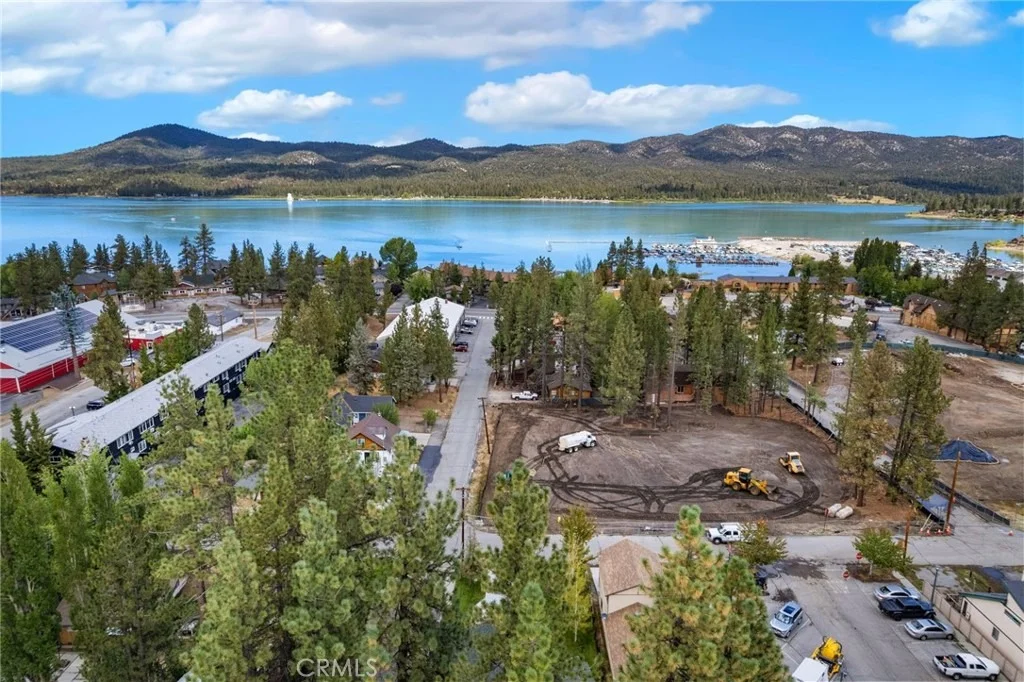 Photo of 40697 Beaver Lane