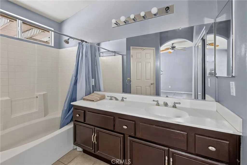 Photo of 79389 Paseo Del Rey