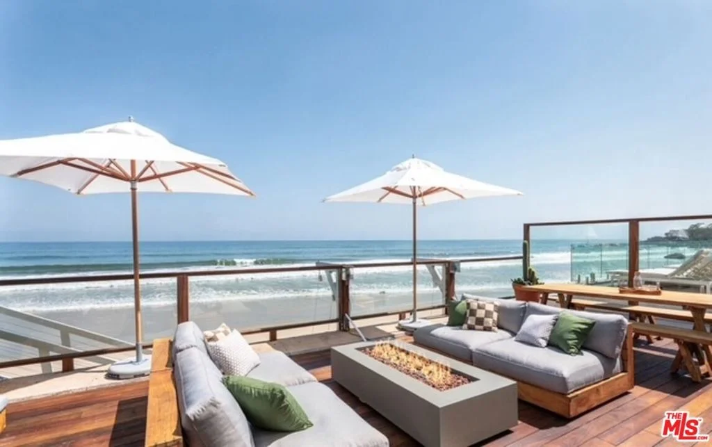 Photo of 31376 Broad Beach Road