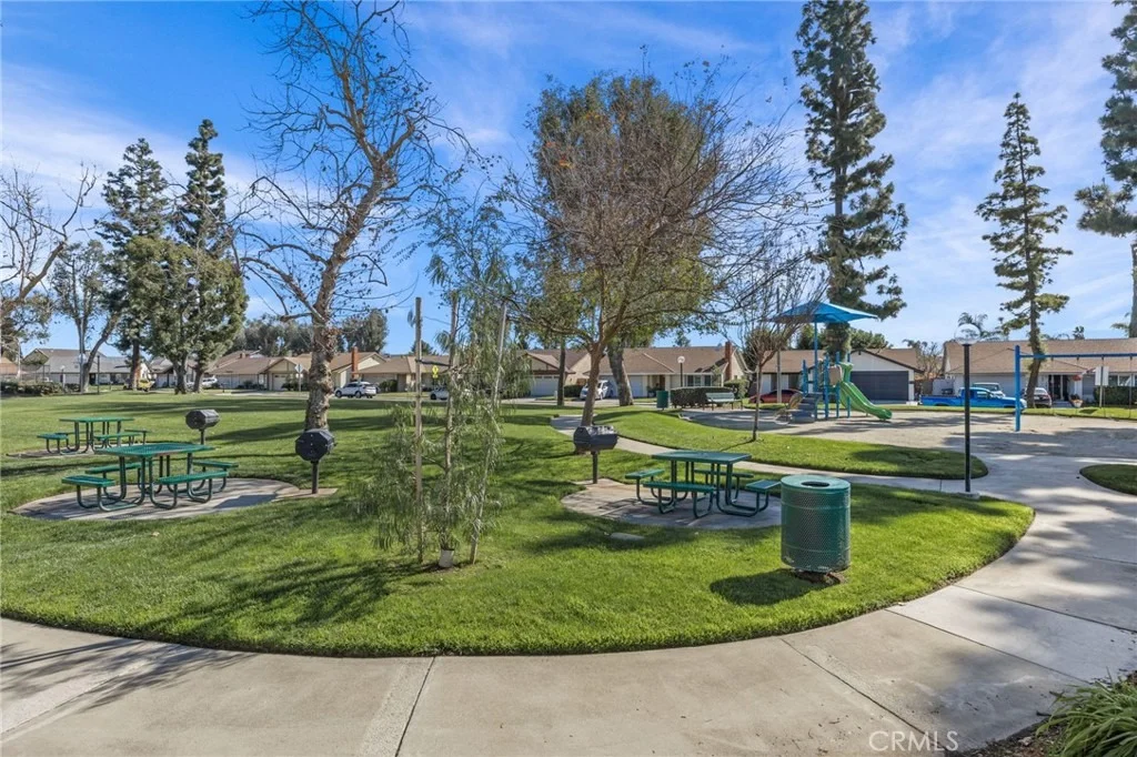 Photo of 13065 San Clemente Ln