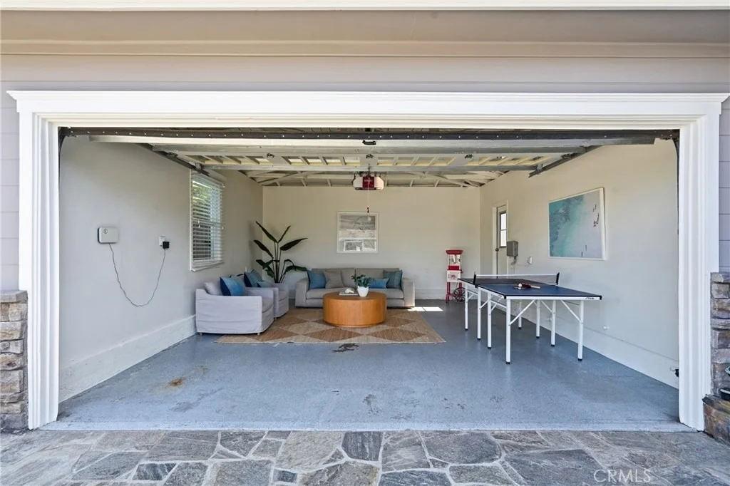 Photo of 1401 Chestnut