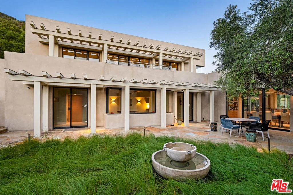 Photo of 892 Toro Canyon Road