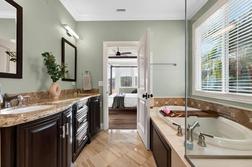 Photo of 10404 Artesian Springs Ct