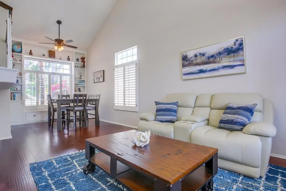 Photo of 473 Avenida Canora