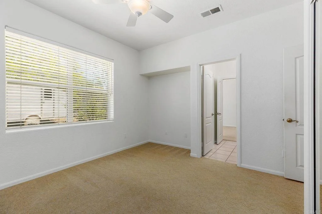 Photo of 2445 Southern Oak Road