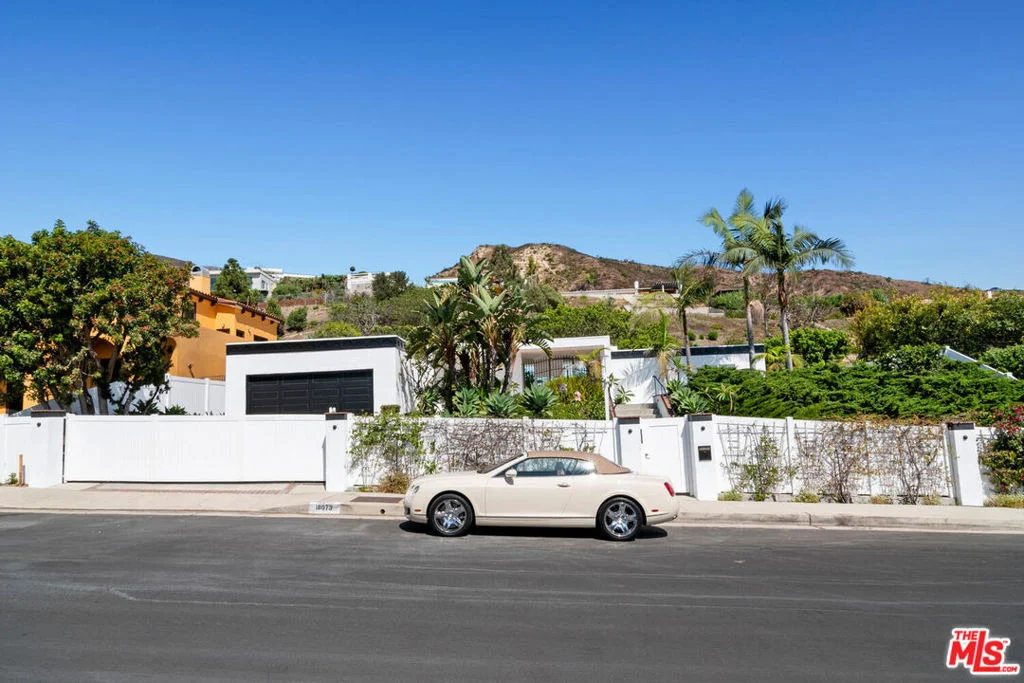 Photo of 18073 Sandy Cape Drive
