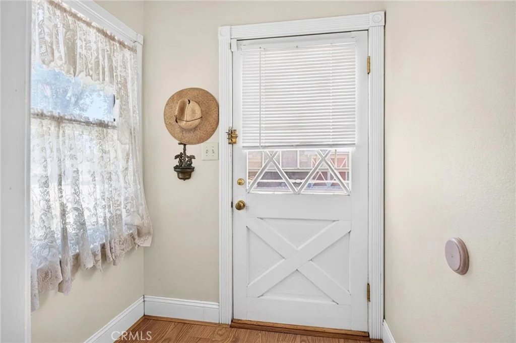Photo of 1424 De Anza