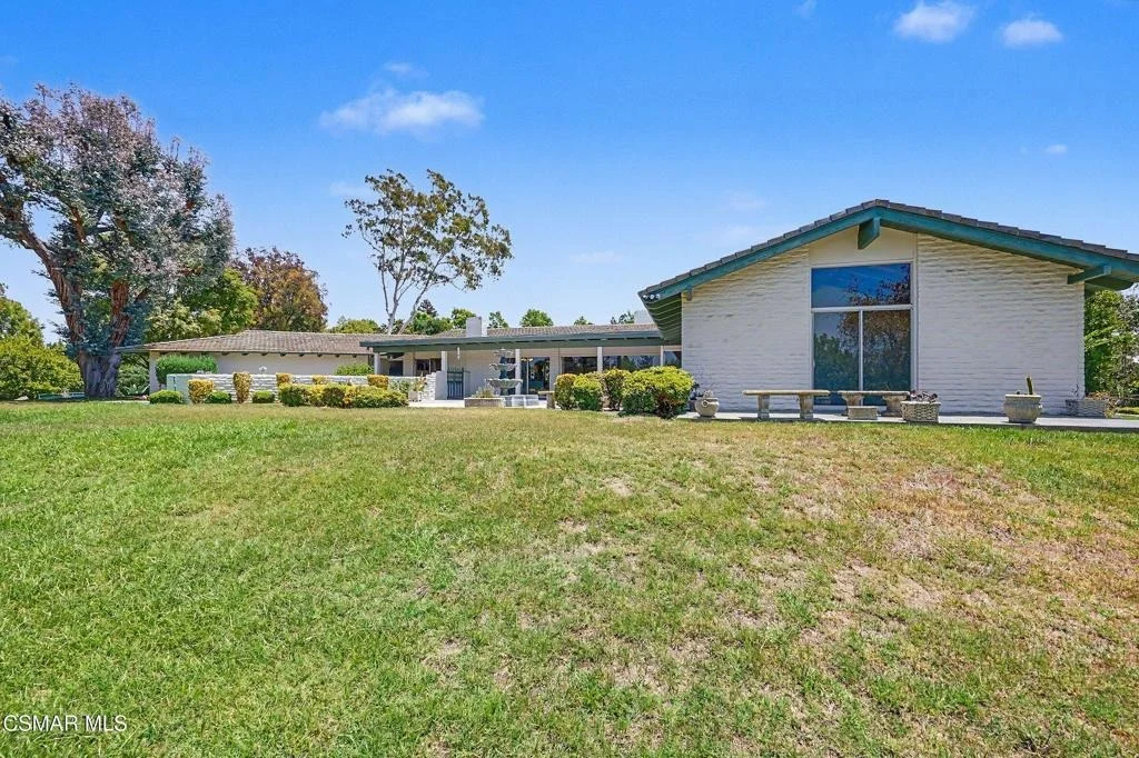Photo of 195 Avocado Place