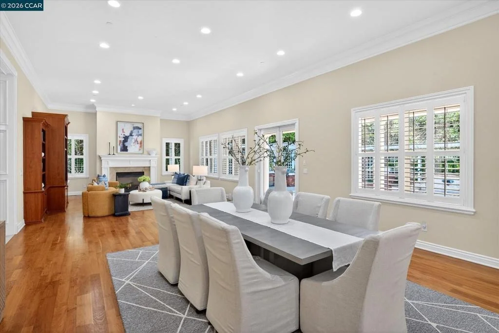 Photo of 3 Brooktree Dr