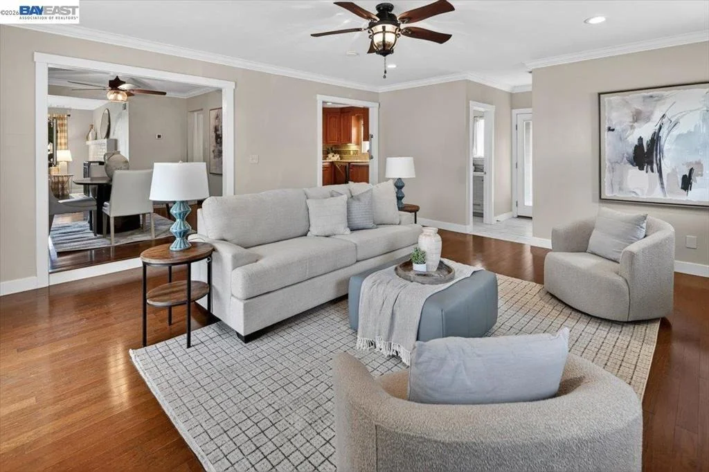 Photo of 3668 Oregon Way