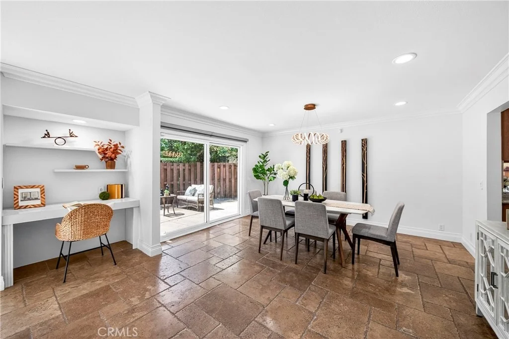 Photo of 9440 Friendly Woods Lane