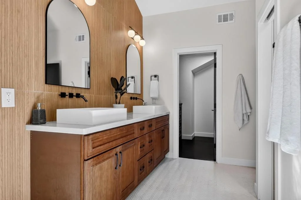 Photo of 1207 Branding Iron Circle