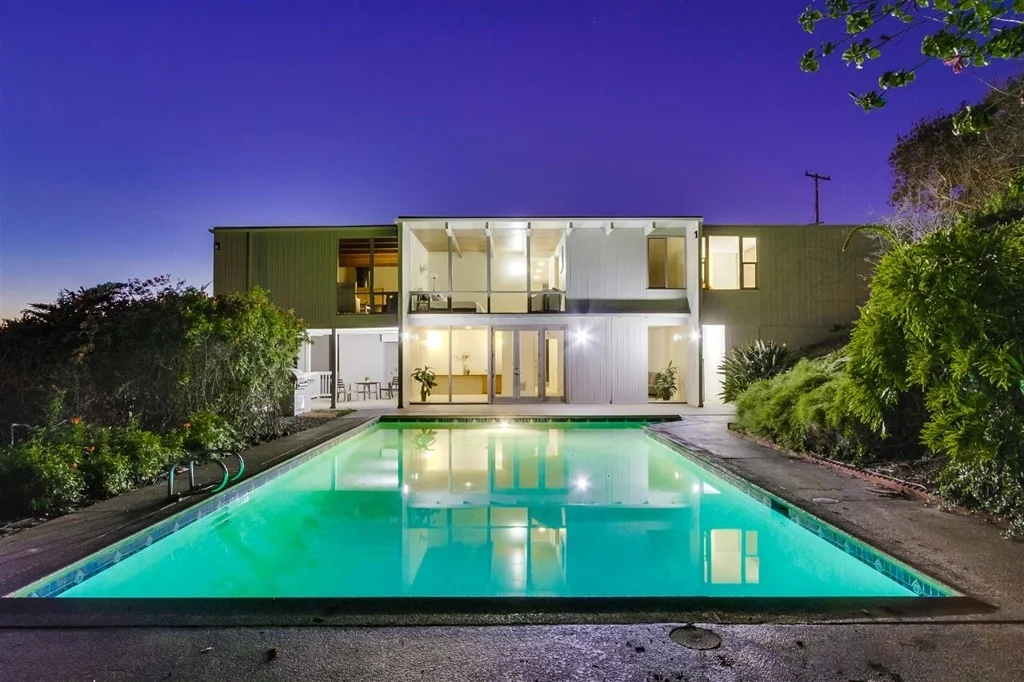 Photo of 633 Ranchito