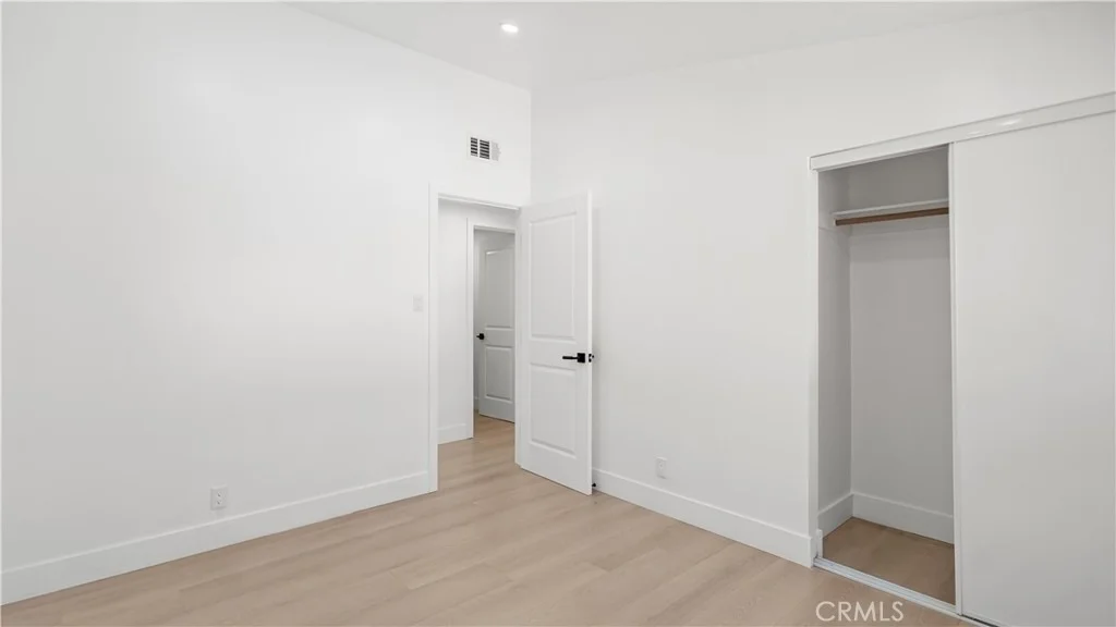 Photo of 515 N Wayfield