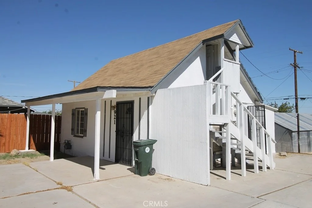 Photo of 921 Flora