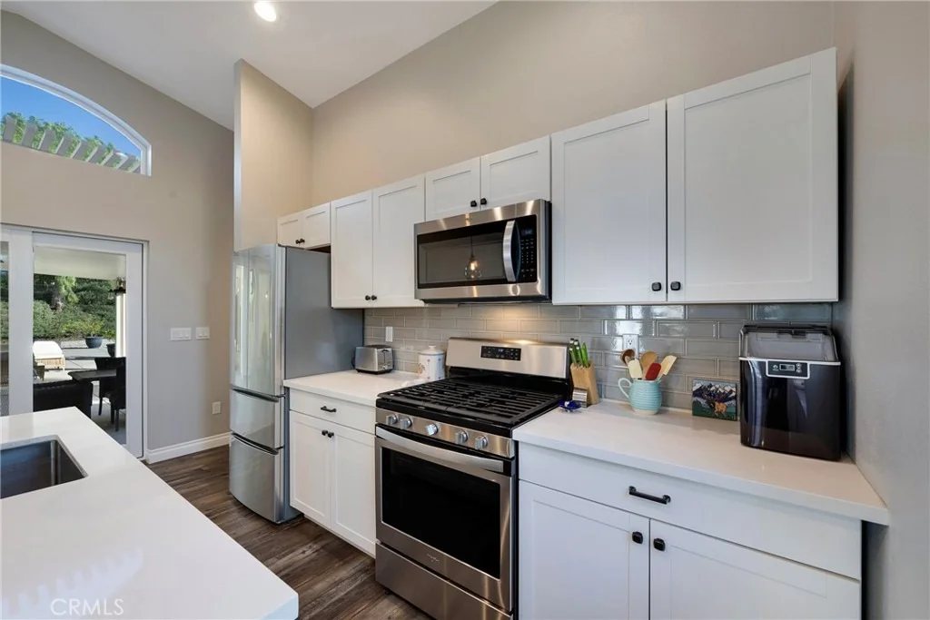 Photo of 2692 Vandermolen Drive
