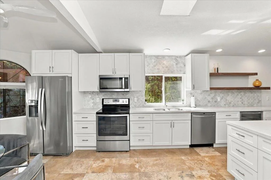 Photo of 54205 Avenida Vallejo