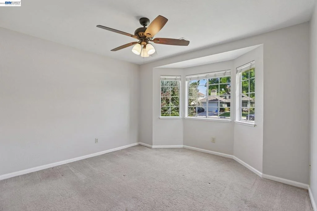 Photo of 1846 Bayberry Ln