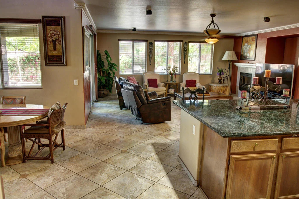 Photo of 82540 Lordsburg