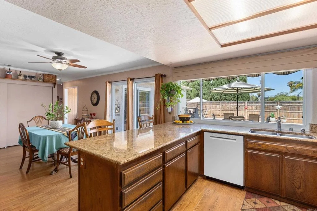 Photo of 538 Shadow Hills Drive