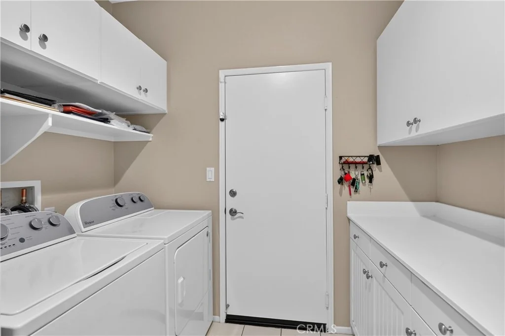 Photo of 8280 Singh Court