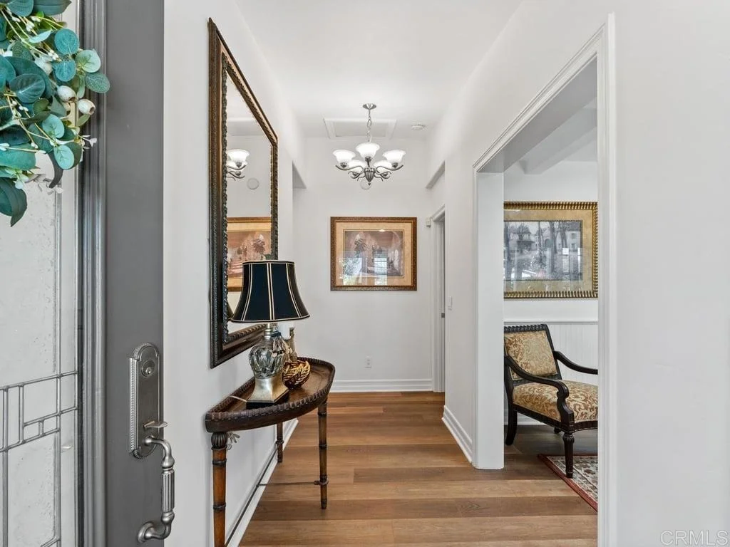 Photo of 1767 Mulberry Drive