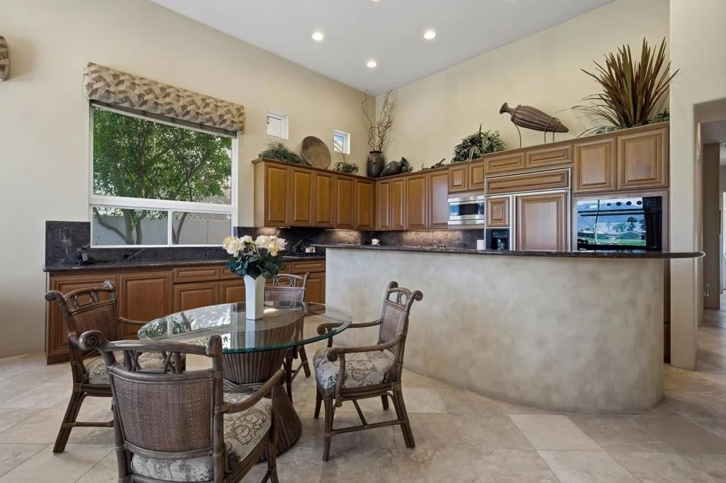 Photo of 81105 Legends Way
