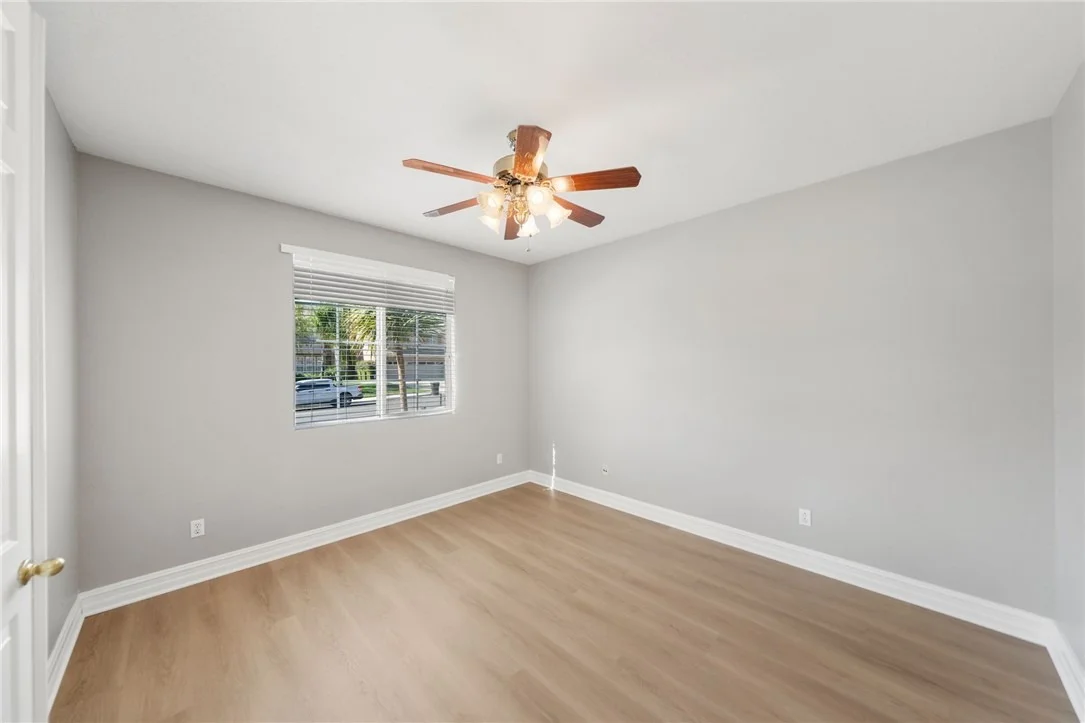 Photo of 27145 Cherry Grove Court