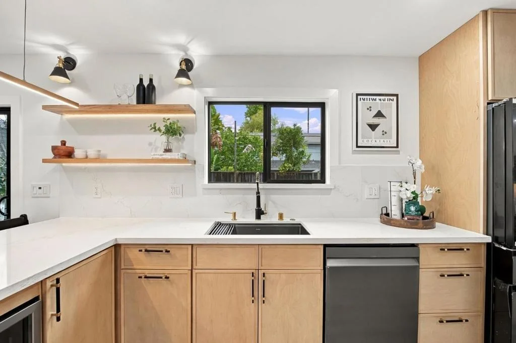 Photo of 1109 Wunderlich Drive