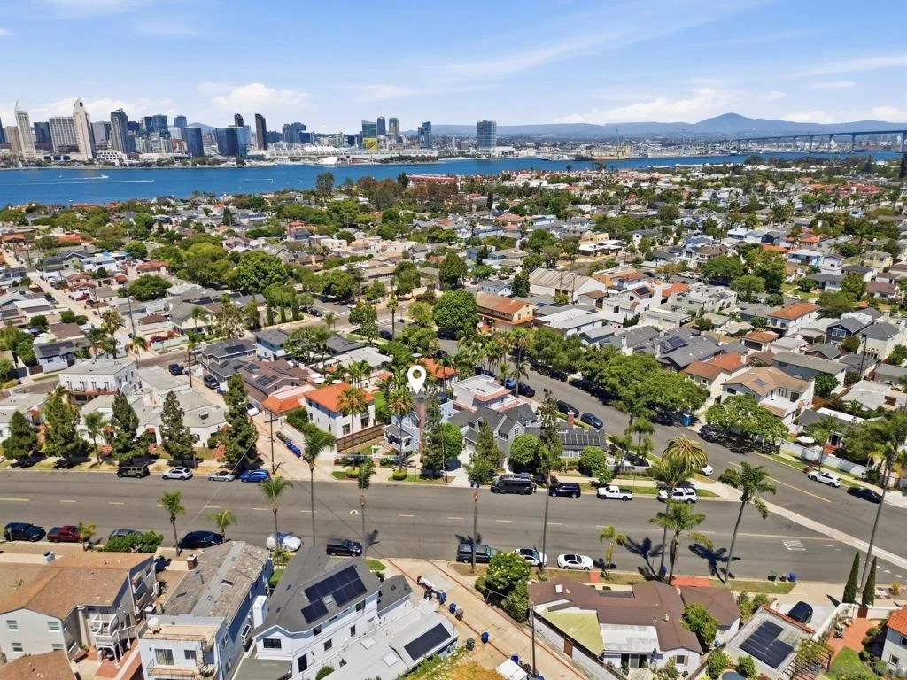 Photo of 339 Palm