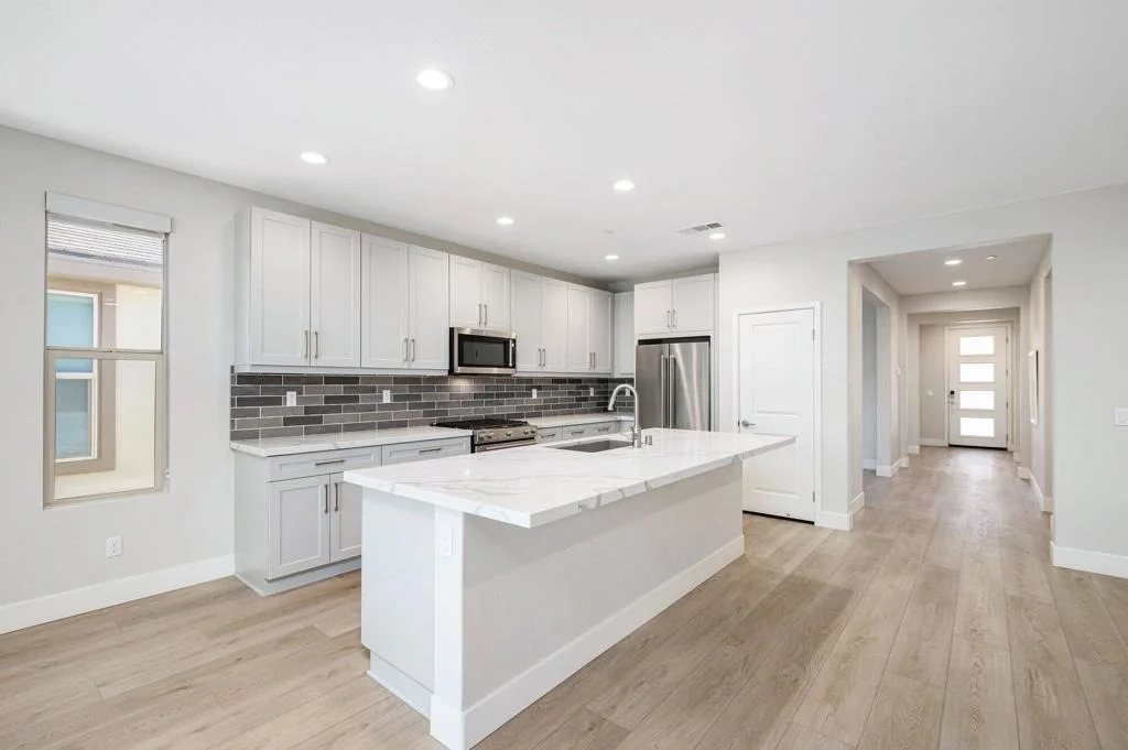 Photo of 51580 Whiptail Drive