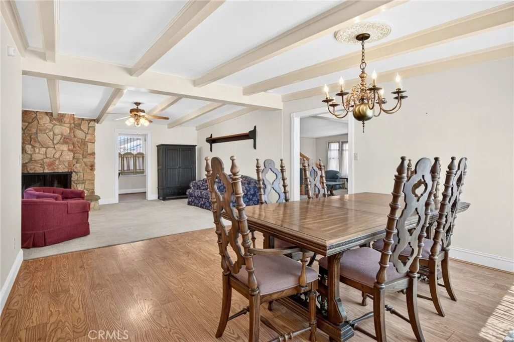 Photo of 1424 De Anza