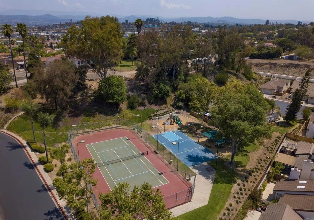 Photo of 1290 QUILL GLEN