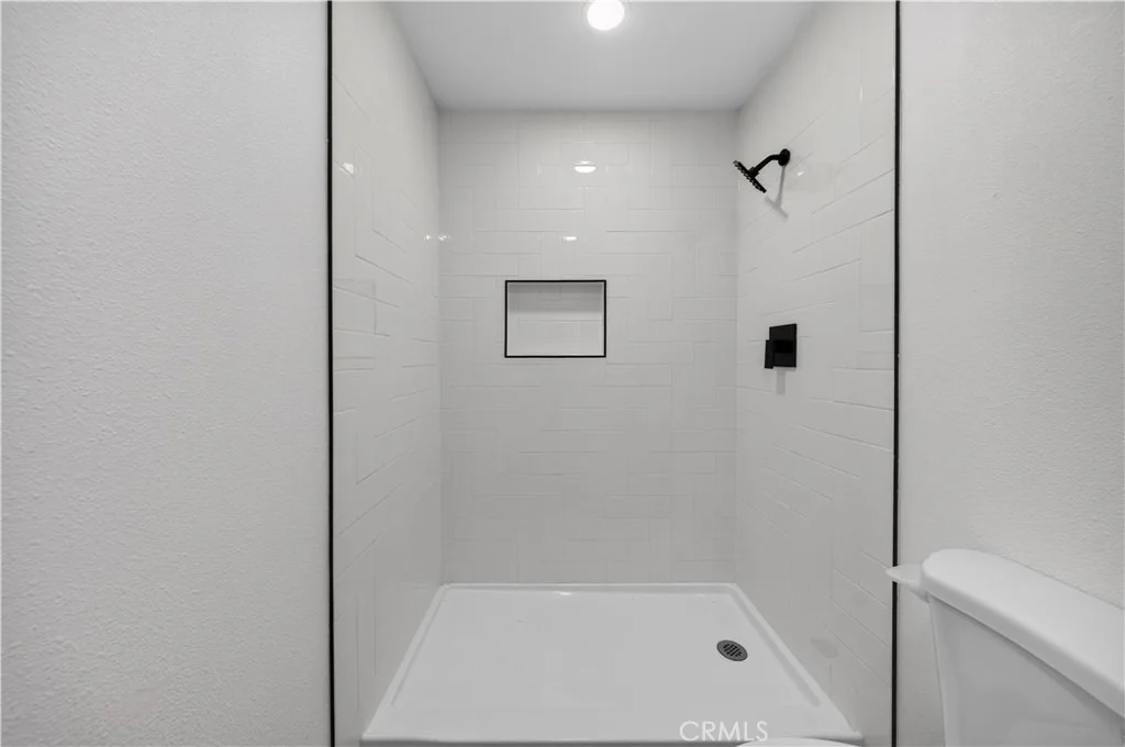Photo of 26790 Oakmont Drive