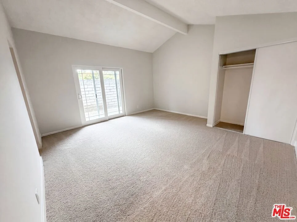 Photo of 18400 Bermuda Street