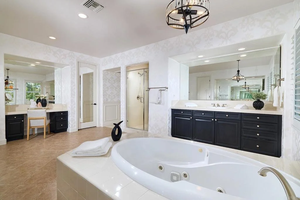 Photo of 2244 IVORY PLACE