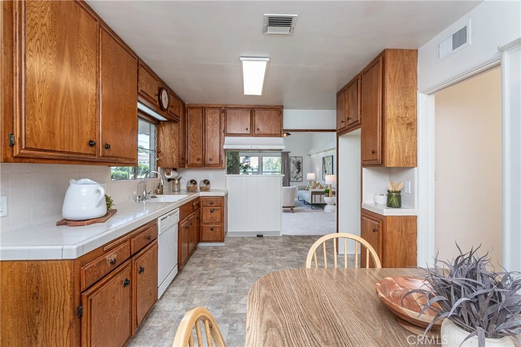 Photo of 611 Delaware Road