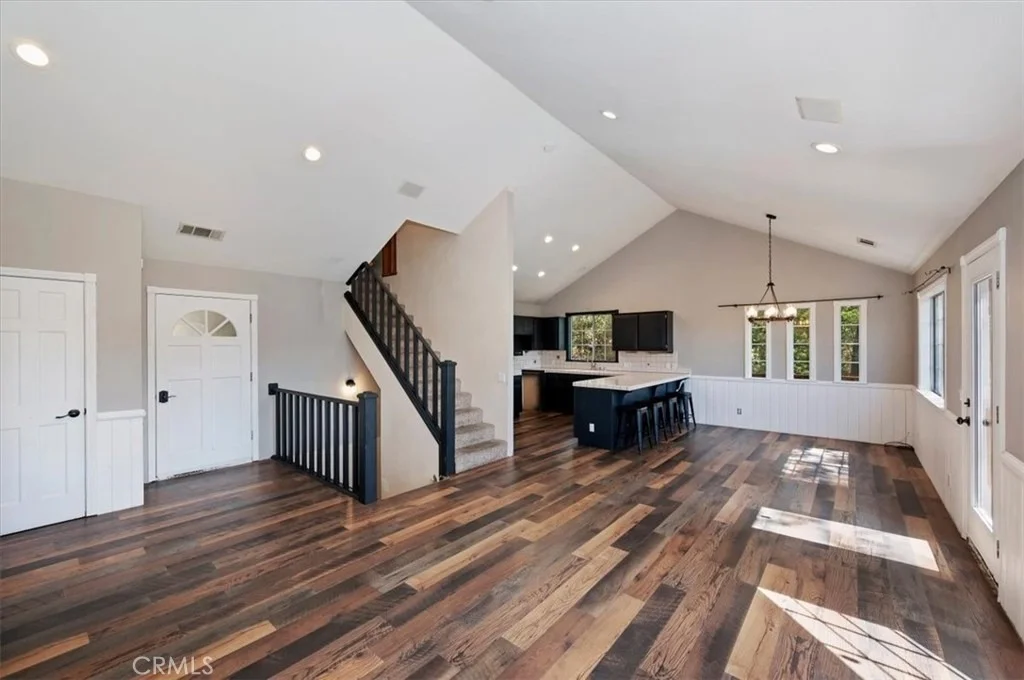 Photo of 26620 Modoc