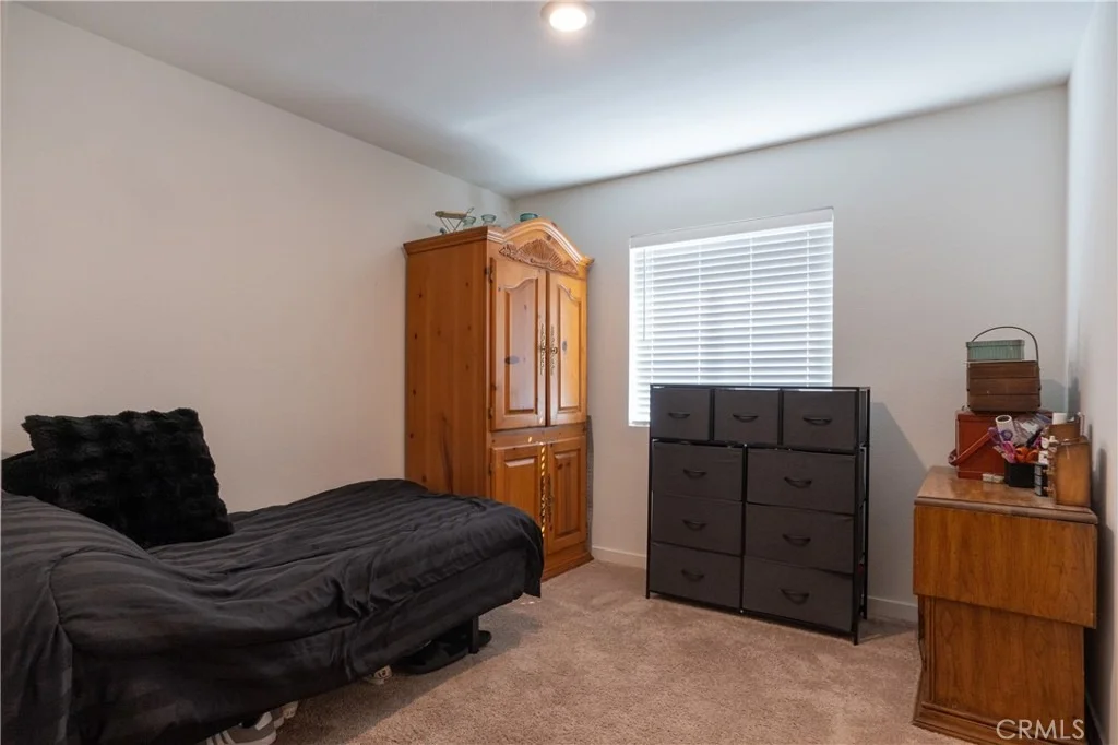 Photo of 714 Dean Court