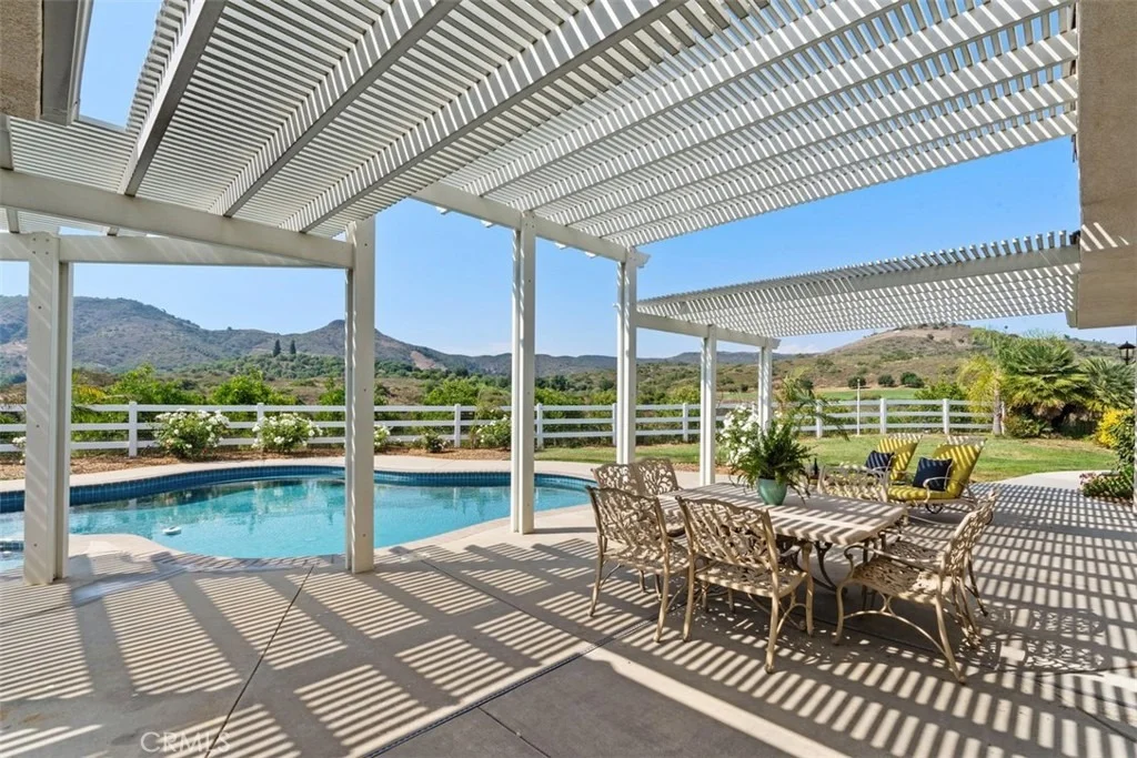 Photo of 23505 Carancho Road