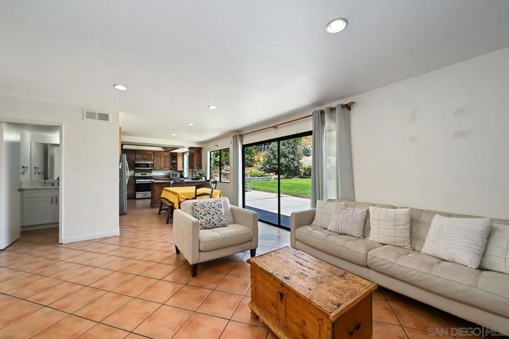 Photo of 2884 Brandeis Dr.