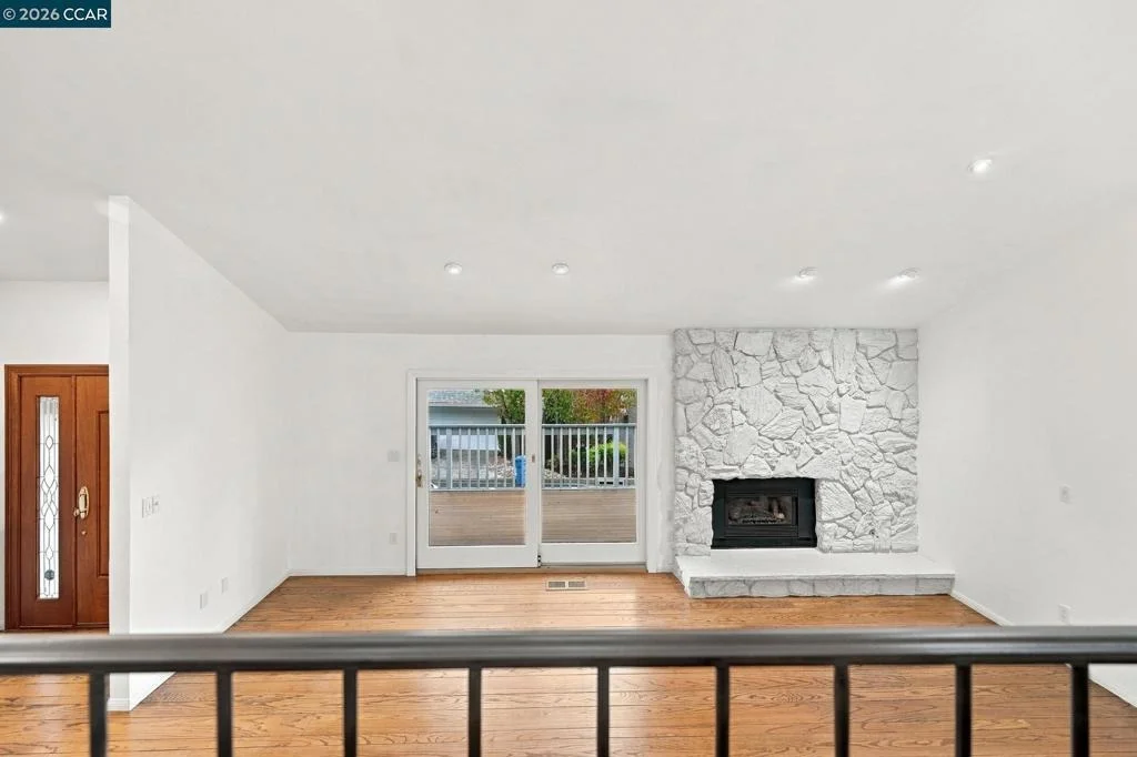 Photo of 26 Broadmoor Street