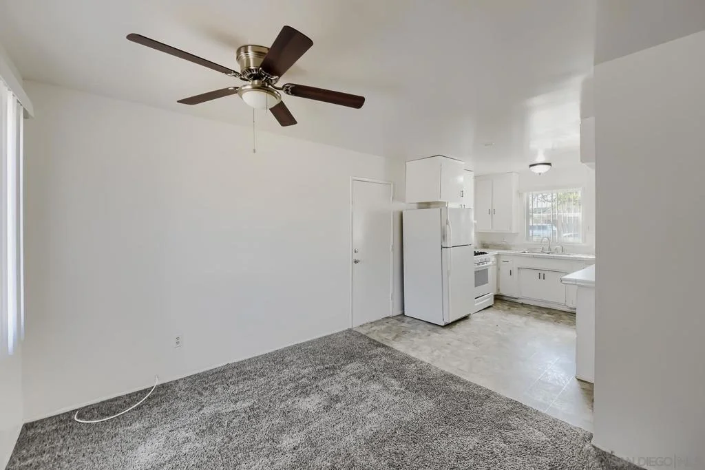 Photo of 9434 DOMER ROAD