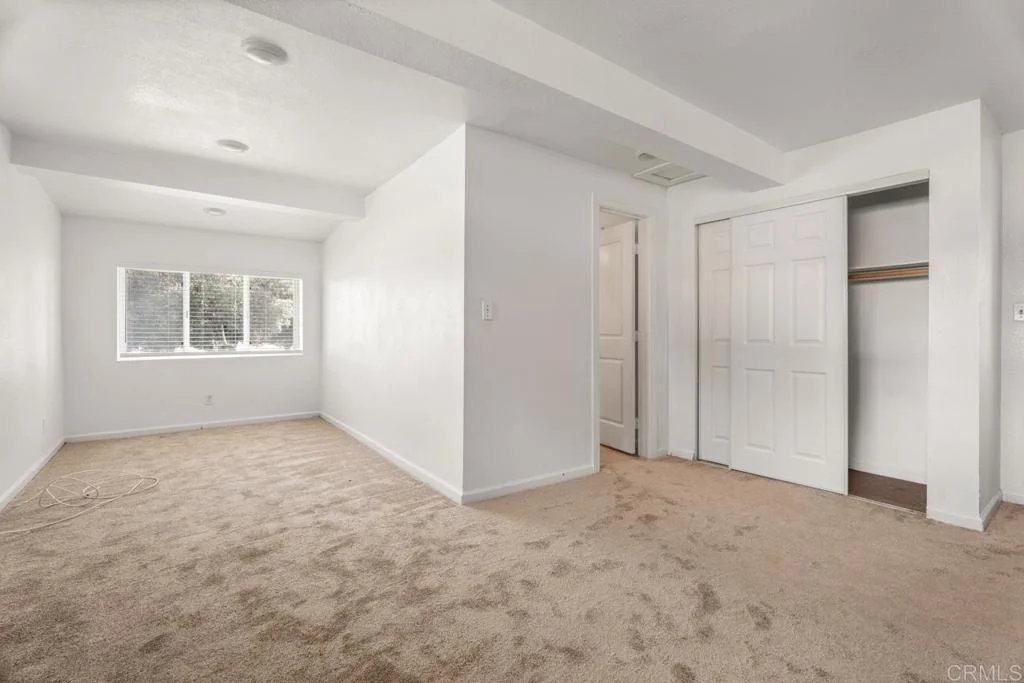 Photo of 2758 Ribbonwood