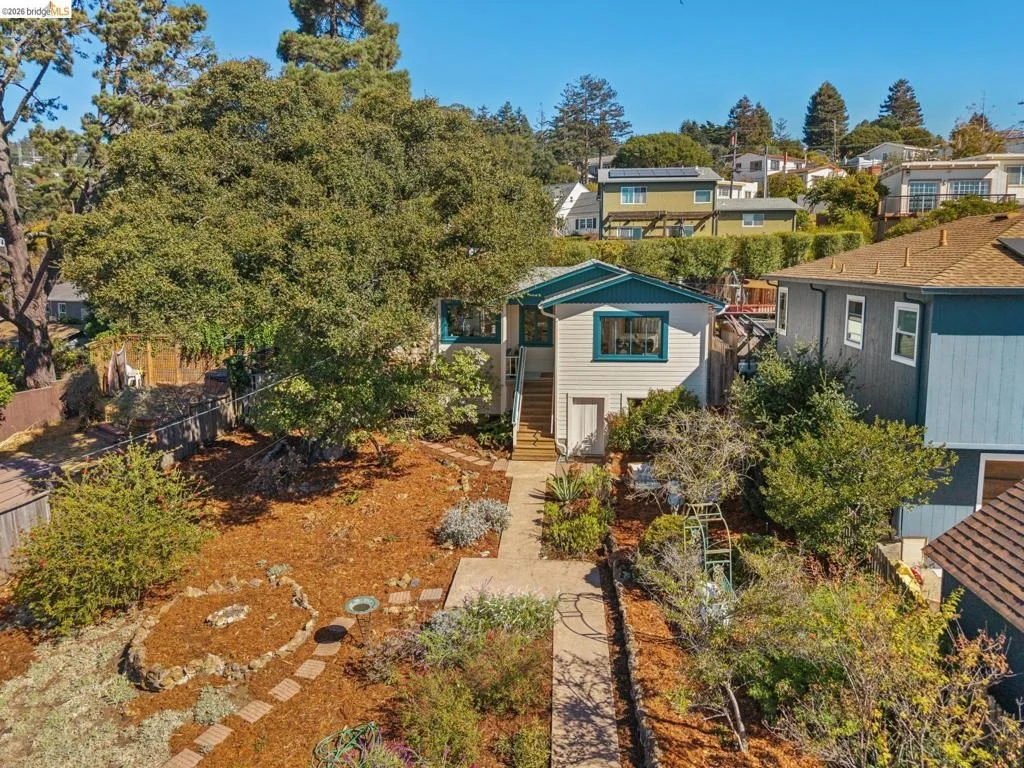 Photo of 722 Avila Place
