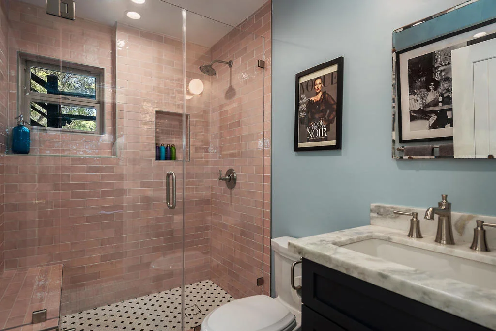 Photo of 52421 Double View Drive