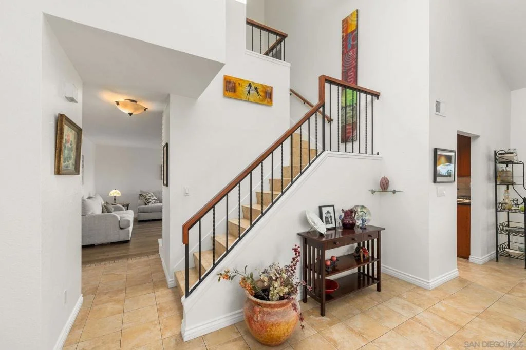 Photo of 10035 Verbena Ln.