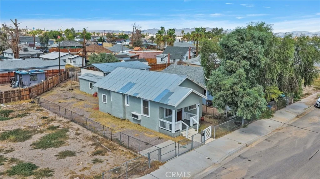 Photo of 518 Quivera